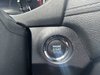 Toyota RAV4 XLE 2023-17