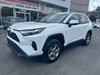 Toyota RAV4 XLE 2023-0