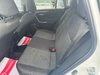 Toyota RAV4 XLE 2023-8