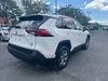 Toyota RAV4 XLE 2023-4