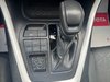 Toyota RAV4 XLE 2023-15