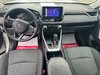 Toyota RAV4 XLE 2023-9