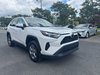 Toyota RAV4 XLE 2023-6