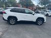 Toyota RAV4 XLE 2023-5