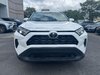 Toyota RAV4 XLE 2023-7