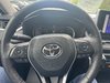 Toyota RAV4 XLE 2023-19
