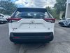 Toyota RAV4 XLE 2023-3