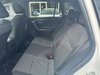 Toyota RAV4 XLE 2023-8
