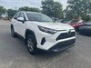 Toyota RAV4 XLE 2023-6