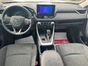 Toyota RAV4 XLE 2023-9
