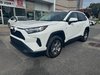 Toyota RAV4 XLE 2023-0
