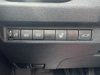 Toyota RAV4 XLE 2023-15