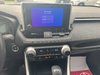 Toyota RAV4 XLE 2023-14