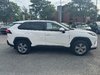 Toyota RAV4 XLE 2023-5