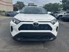 Toyota RAV4 XLE 2023-7