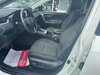 Toyota RAV4 XLE 2023-11