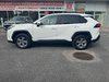 Toyota RAV4 XLE 2023-1