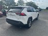 Toyota RAV4 XLE 2023-4