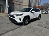 Toyota RAV4 Hybrid LE 2024-0
