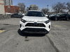 Toyota RAV4 Hybrid LE 2024-36