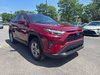 2024 Toyota RAV4 Hybrid XLE-6