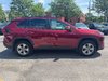 2024 Toyota RAV4 Hybrid XLE-5
