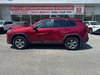 2024 Toyota RAV4 Hybrid XLE-1