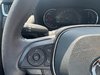 2024 Toyota RAV4 Hybrid XLE-17