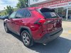 2024 Toyota RAV4 Hybrid XLE-2