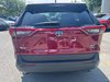 2024 Toyota RAV4 Hybrid XLE-3
