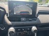 2024 Toyota RAV4 Hybrid XLE-15