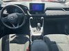 2024 Toyota RAV4 Hybrid XLE-10
