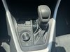 2024 Toyota RAV4 Hybrid XLE-14