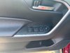 2024 Toyota RAV4 Hybrid XLE-12