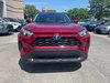 2024 Toyota RAV4 Hybrid XLE-7