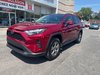 2024 Toyota RAV4 Hybrid XLE-0