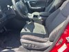 2024 Toyota RAV4 Hybrid XLE-11