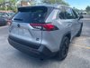 2024 Toyota RAV4 LE-4