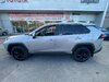 2024 Toyota RAV4 LE-1