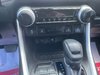 2024 Toyota RAV4 LE-11