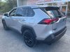 2024 Toyota RAV4 LE-2