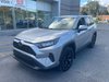 2024 Toyota RAV4 LE-0