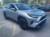 2024 Toyota RAV4 LE-6