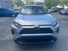 2024 Toyota RAV4 LE-7