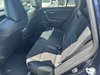 Toyota RAV4 XLE 2025-8