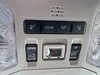 Toyota RAV4 XLE 2025-13