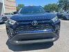 Toyota RAV4 XLE 2025-7