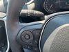 Toyota RAV4 XLE 2025-20