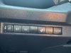 Toyota RAV4 XLE 2025-14