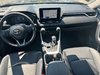 Toyota RAV4 XLE 2025-10